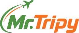 Mr.Tripy